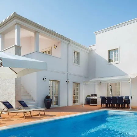 Celeste * Tar-Vabriga